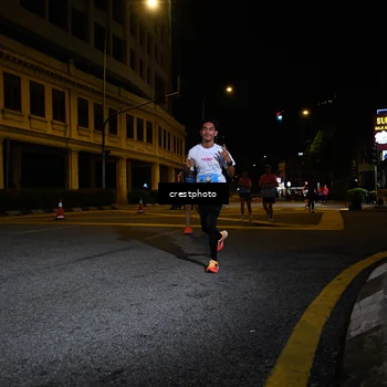Runner Photo 5723030