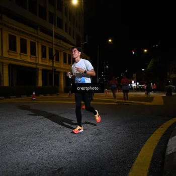 Runner Photo 5723031