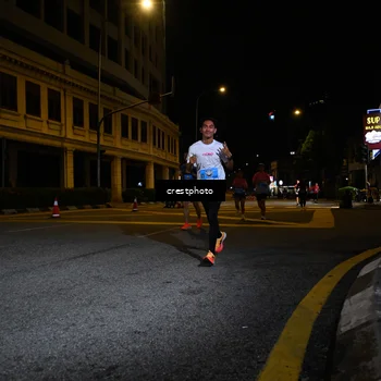 Runner Photo 5723032