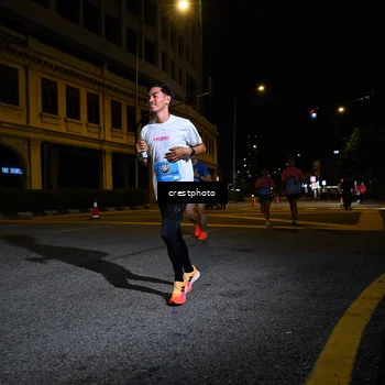 Runner Photo 5723034
