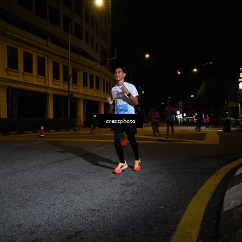 Runner Photo 5723036