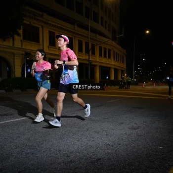 Runner Photo 5723046