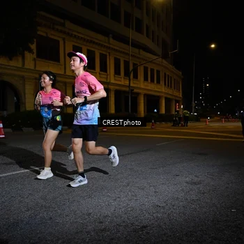 Runner Photo 5723047