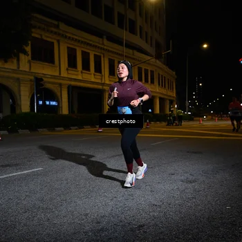 Runner Photo 5723055