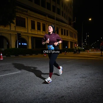 Runner Photo 5723057