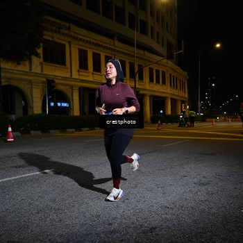 Runner Photo 5723058