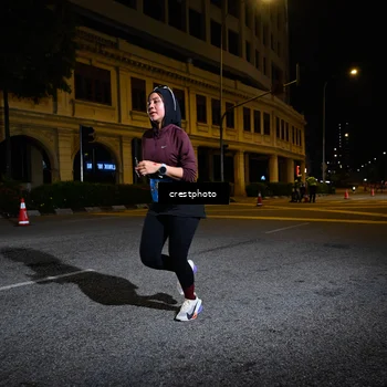 Runner Photo 5723059