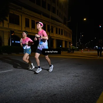Runner Photo 5723060