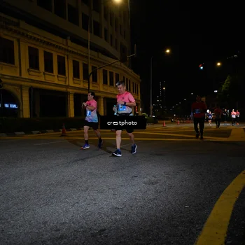 Runner Photo 5723061