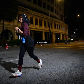 Runner Photo 5723062