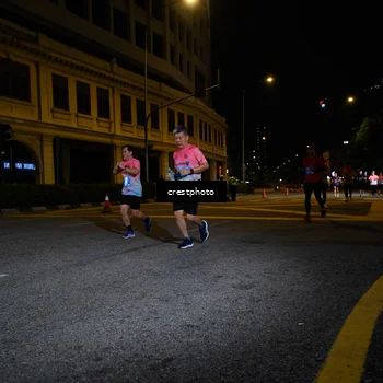 Runner Photo 5723063