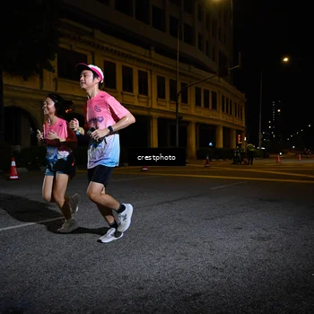 Runner Photo 5723064