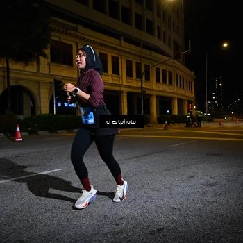 Runner Photo 5723066