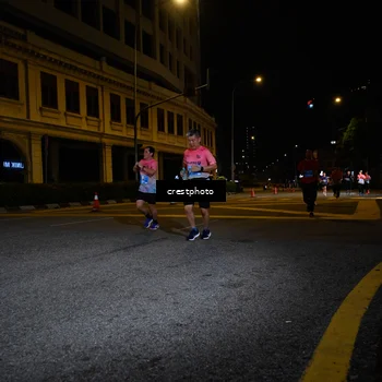 Runner Photo 5723067