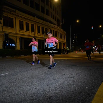 Runner Photo 5723068