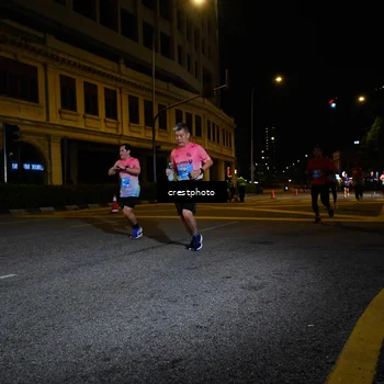 Runner Photo 5723069