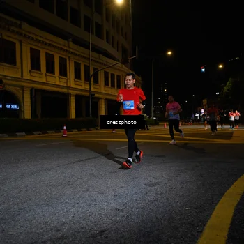 Runner Photo 5723070