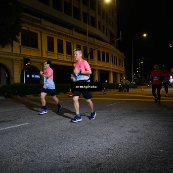Runner Photo 5723072