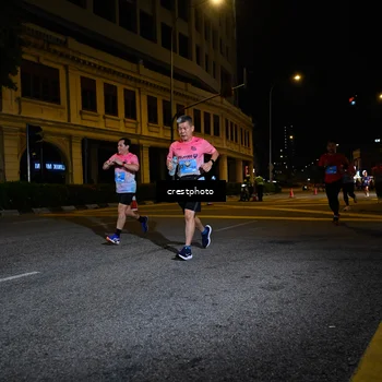 Runner Photo 5723073