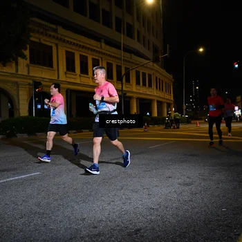 Runner Photo 5723075