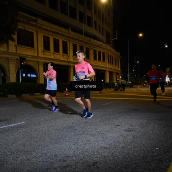 Runner Photo 5723076