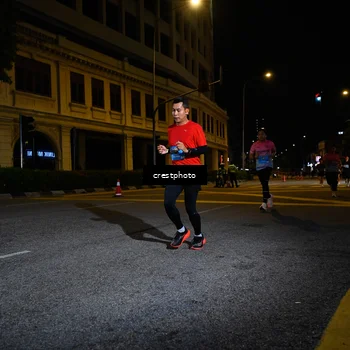 Runner Photo 5723077