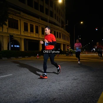 Runner Photo 5723079