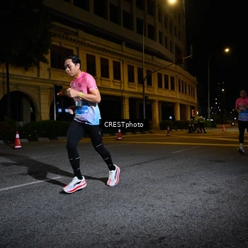 Runner Photo 5723089