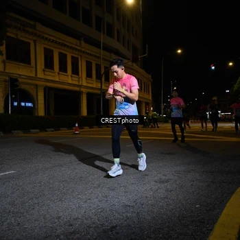 Runner Photo 5723093