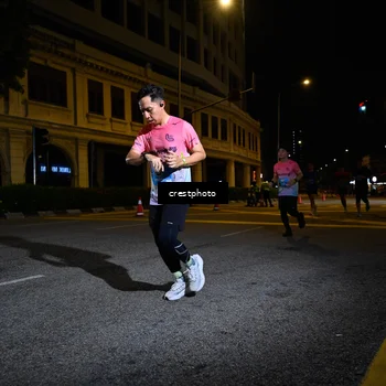 Runner Photo 5723095