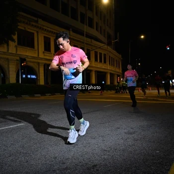 Runner Photo 5723096