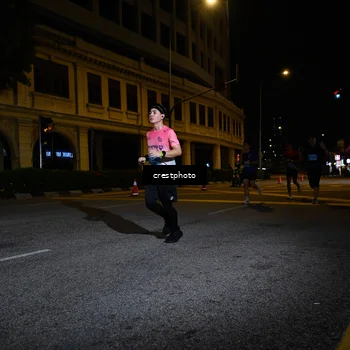 Runner Photo 5723099
