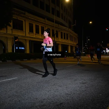 Runner Photo 5723100