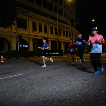 Runner Photo 5723107
