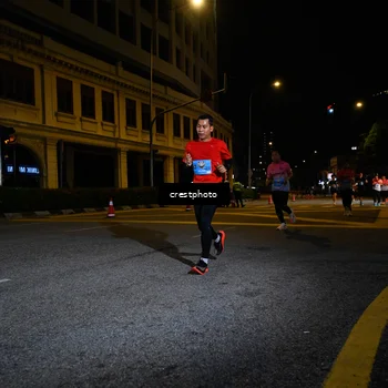 Runner Photo 5723109