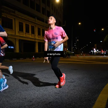 Runner Photo 5723111