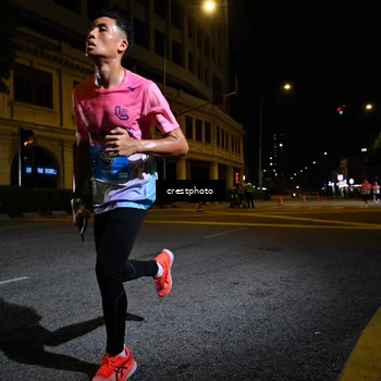 Runner Photo 5723112