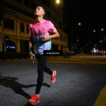 Runner Photo 5723113