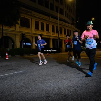 Runner Photo 5723116