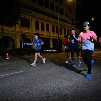 Runner Photo 5723117