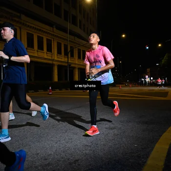 Runner Photo 5723118