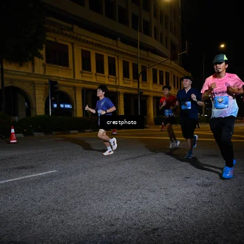 Runner Photo 5723119