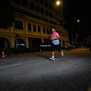 Runner Photo 5723120