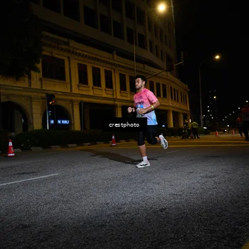 Runner Photo 5723121