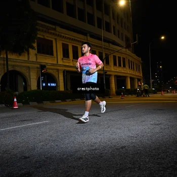 Runner Photo 5723123