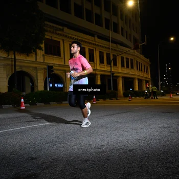 Runner Photo 5723125