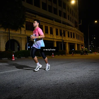 Runner Photo 5723126