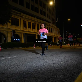 Runner Photo 5723128