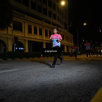 Runner Photo 5723129