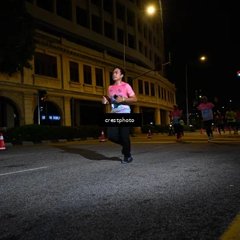 Runner Photo 5723130